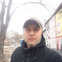 ���������� ����, ���� ������� ������, 43 ����, ������������ ��� ������, ����� � ���������