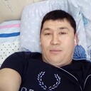 ���������� ������, ���� ������� ��������, 41 ���, ������������ ��� ������, ����� � ���������