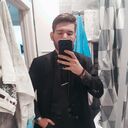 ���������� ������, ���� ����� ������, 21 ���, ������������ ��� ������, ����� � ���������, c�������� ���������