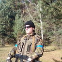 ���������� ������, ���� ������� Pusha, 35 ���, ������������ ��� ������, ����� � ���������, c�������� ���������