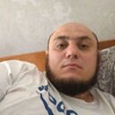 ���������� ����������, ���� ������� �����, 39 ���, ������������ ��� ������, ����� � ���������