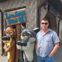 ���������� ��������, ���� ������� �������, 49 ���, ������������ ��� ������, ����� � ���������, c�������� ���������