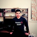  ,     , 27 ,   ,   , c 