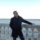  -,   , 33 ,     , c 