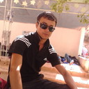 ���������� �����-���������, ���� ������� �����, 37 ���, ������������ ��� ������, ����� � ���������, c�������� ���������