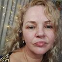 ���������� ��������, ���� ������� �����, 49 ���, ������������ ��� c�������� ���������