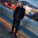 ���������� ������, ���� ������� Ismail, 34 ����, ������������ ��� ������, ����� � ���������, ���������