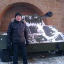 ���������� ����������, ���� ������� ���, 40 ���, ������������ ��� ������, ����� � ���������, c�������� ���������