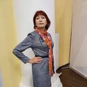  ,   Irina, 55 ,   c , 