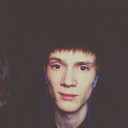  -,   , 30 ,   ,   , c 