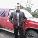 ���������� �������, ���� ������� ���������, 28 ���, ������������ ��� ������, ����� � ���������, c�������� ���������