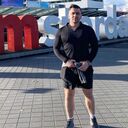  ,   , 50 ,   ,   