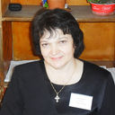 ���������� ����, ���� ������� �������, 64 ����, ������������ ��� ������, ����� � ���������, c�������� ���������