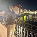 ���������� ������, ���� ����� ������, 23 ����, ������������ ��� ������, ����� � ���������, c�������� ���������