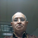 ���������� ������, ���� ������� �����, 66 ���, ������������ ��� ����� � ���������, c�������� ���������