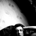 ���������� �����, ���� ������� ����, 38 ���, ������������ ��� ������, ����� � ���������, c�������� ���������