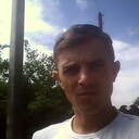   ,   Olegshef, 48 ,     , c 