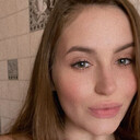 ���������� ����, ���� ������� �����, 24 ����, ������������ ��� ������, ����� � ���������