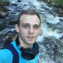 ���������� ��������, ���� ������� ����������, 31 ���, ������������ ��� ������, ����� � ���������