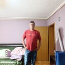  ,   Zoran, 51 ,   ,   , 