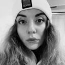  ,   , 31 ,   c 