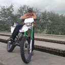  ,   , 39 ,   ,   , c , 