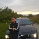 ���������� �������, ���� ������� �����, 35 ���, ������������ 