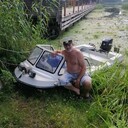  ,   , 62 ,   ,   , c 