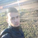 ���������� ������, ���� ����� Umar, 25 ���, ������������ ��� ������, ����� � ���������