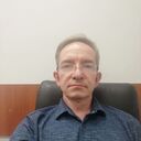 ���������� ������������, ���� ������� ������, 51 ���, ������������ ��� ������, ����� � ���������, c�������� ���������