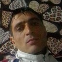 ���������� ������-��-����, ���� ������� ������, 38 ���, ������������ ��� ������, ����� � ���������