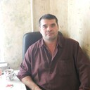 ���������� ������, ���� ������� ���, 58 ���, ������������ ��� ������, ����� � ���������