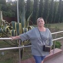  ,   , 52 ,   ,   , c , 