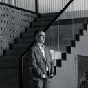 ���������� �������, ���� ������� ������, 34 ����, ������������ ��� ������, ����� � ���������