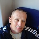 ���������� �����-���������, ���� ������� �����, 48 ���, ������������ ��� ������, ����� � ���������, c�������� ���������, ���������