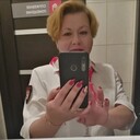  ,   , 51 ,   ,   , c , 