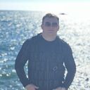  ,   , 30 ,   ,   , c , 