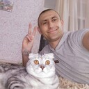  ,   Leonid, 43 ,   ,   , c , 
