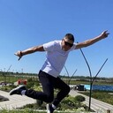 ���������� ������������, ���� ������� �������, 37 ���, ������������ ��� ������, ����� � ���������