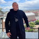  ,   Henry Donald, 55 ,   ,   , c 