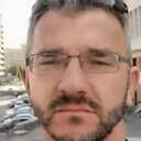  ,   , 53 ,     , c , 