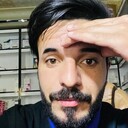 ���������� ������ ��������, ���� ������� ���, 28 ���, ������������ ��� ������, ����� � ���������, c�������� ���������, ���������