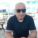  ,   , 48 ,   ,   