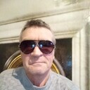 ���������� ���, ���� ������� ������, 55 ���, ������������ ��� ������, ����� � ���������, c�������� ���������