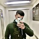 ���������� ������, ���� ������� ������, 28 ���, ������������ ��� ������, ����� � ���������