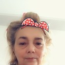  ,   , 64 ,   ,   , c 