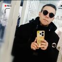 ���������� ��������, ���� ������� ������, 26 ���, ������������ ��� ������, ����� � ���������, c�������� ���������, ���������