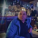 ���������� ������, ���� ������� ����, 51 ���, ������������ ��� ������, ����� � ���������, c�������� ���������, ���������