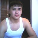  ,   , 38 ,  