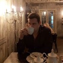  -,   Alexey, 31 ,   ,   , 